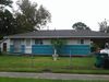 8 Sarah St photo